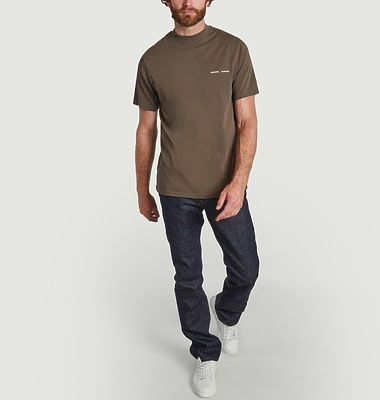 T-shirt Norsbro 6024