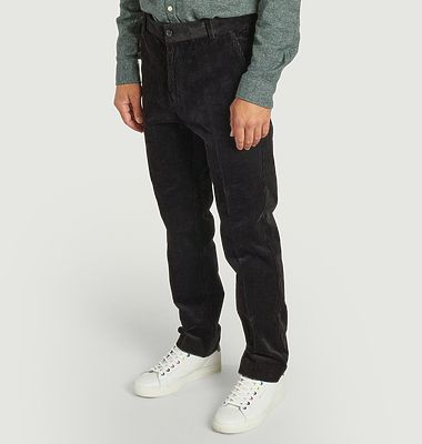 Pantalon Felix trousers 11046