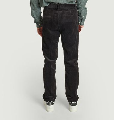 Pantalon Felix trousers 11046