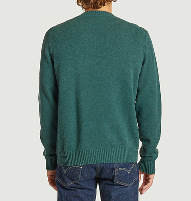 Pull Sylli 132