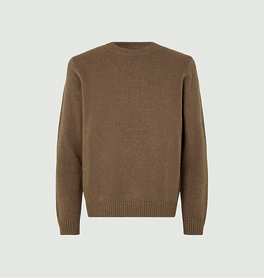 Pull Sylli 132