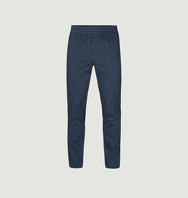 Pantalon Smithy 10821