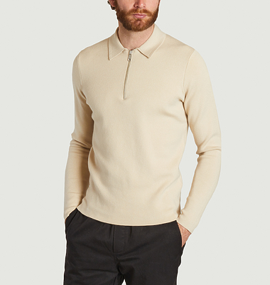 Pullover Guna