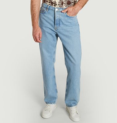 Eddie-Jeans