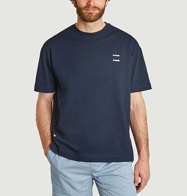 T-shirt Joel