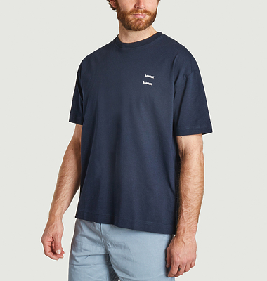 T-shirt Joel
