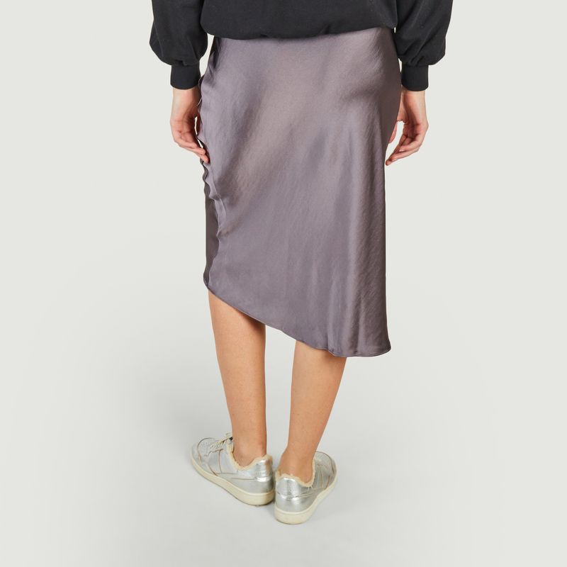 Skirt Agneta 12956 - Samsoe Samsoe