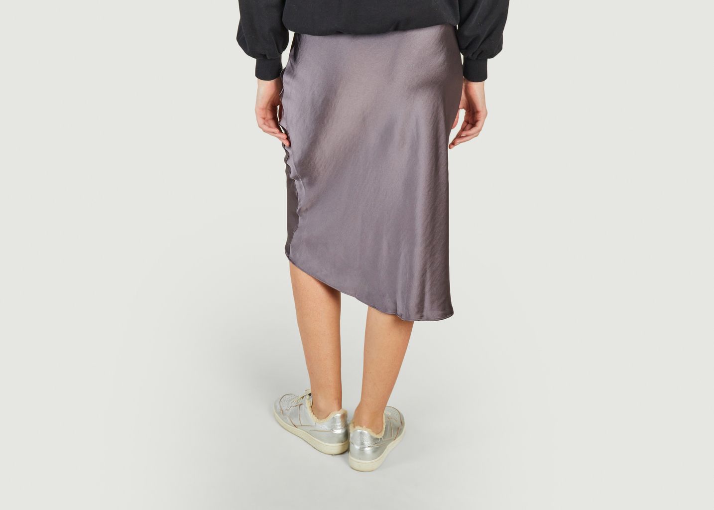 Skirt Agneta 12956 - Samsoe Samsoe