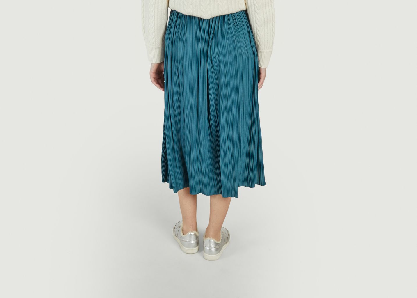 Skirt Uma 10167 - Samsoe Samsoe