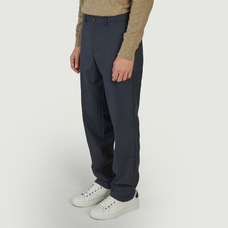 Pantalon Johnny 14992 - Samsoe Samsoe