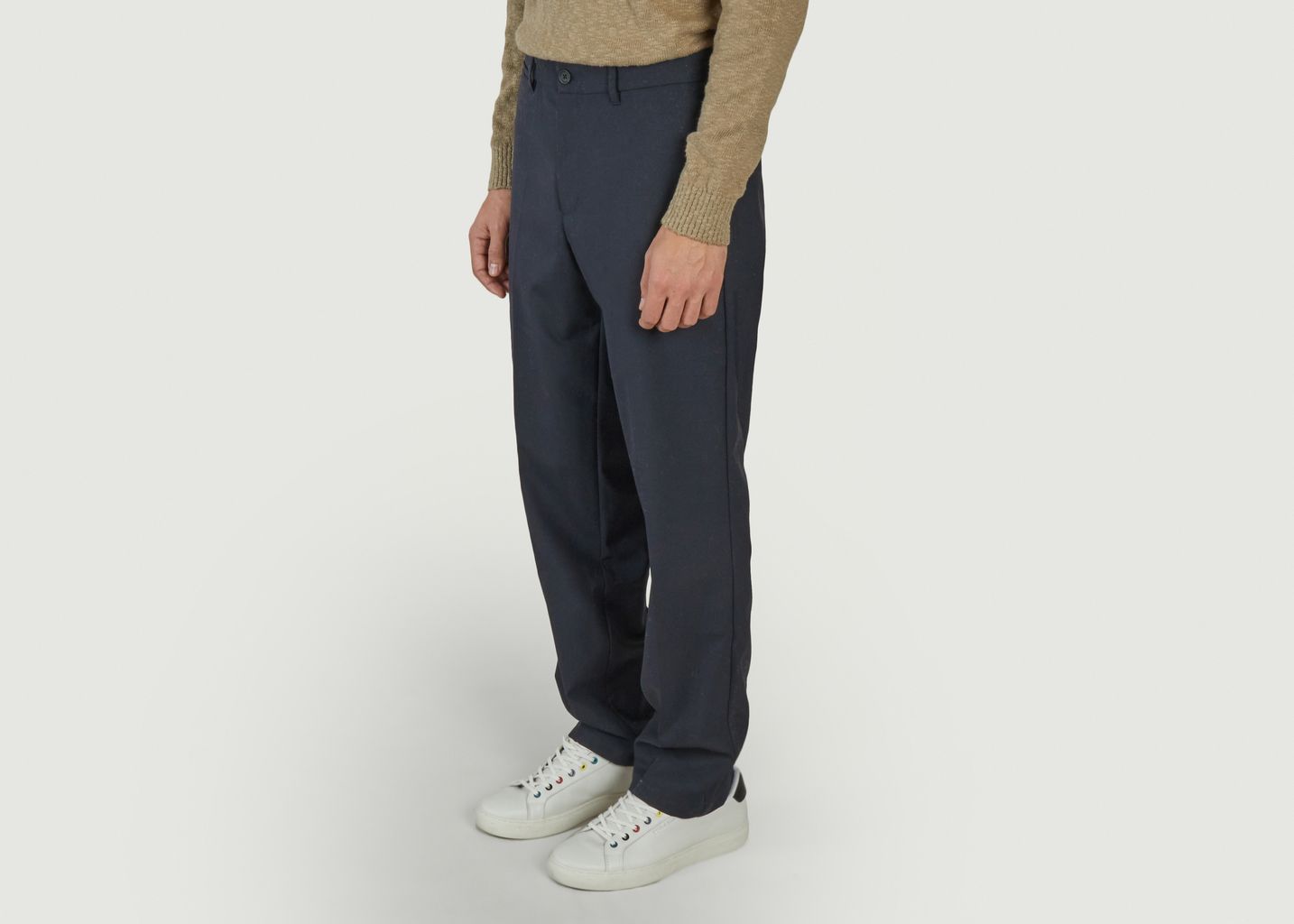 Pantalon Johnny 14992 - Samsoe Samsoe