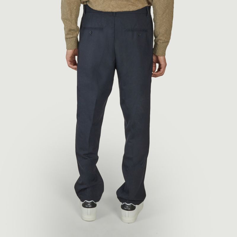 Johnny 14992 trousers - Samsoe Samsoe