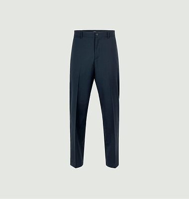 Johnny 14992 trousers