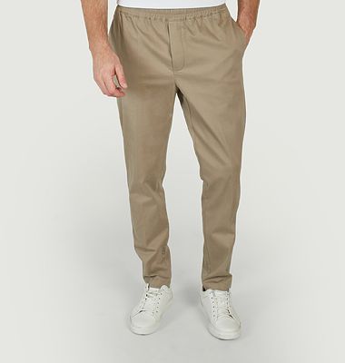 Smithy Trousers 1082