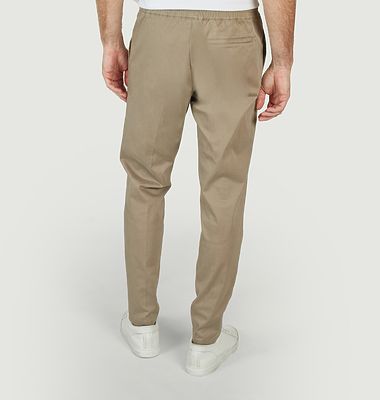 Smithy Trousers 1082