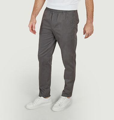 Smithy 10821 trousers