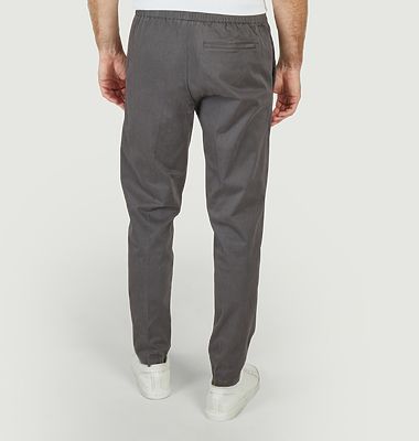 Smithy 10821 trousers