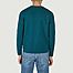 Gunan Sweatshirt 10490 - Samsoe Samsoe