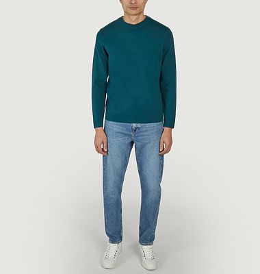 Sweatshirt Gunan 10490