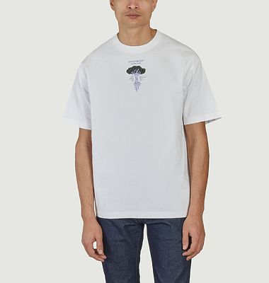 Handsforfeet 11725 T-Shirt
