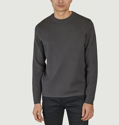 Sweatshirt Gunan 10490