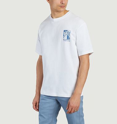 T-shirt Sawind 11725