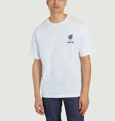 T-Shirt Sawind 11725