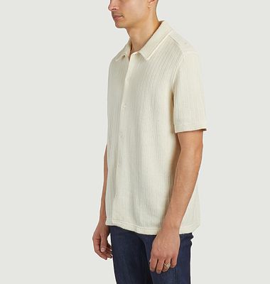Sakvistbro 1505 Shirt