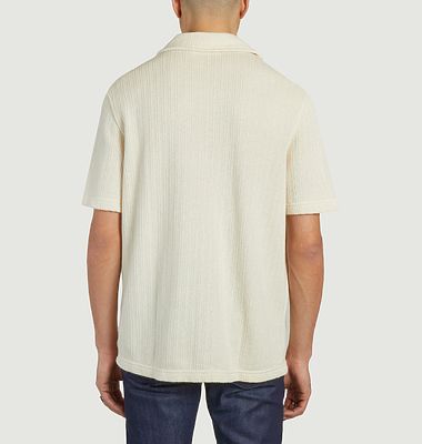 Sakvistbro 1505 Shirt