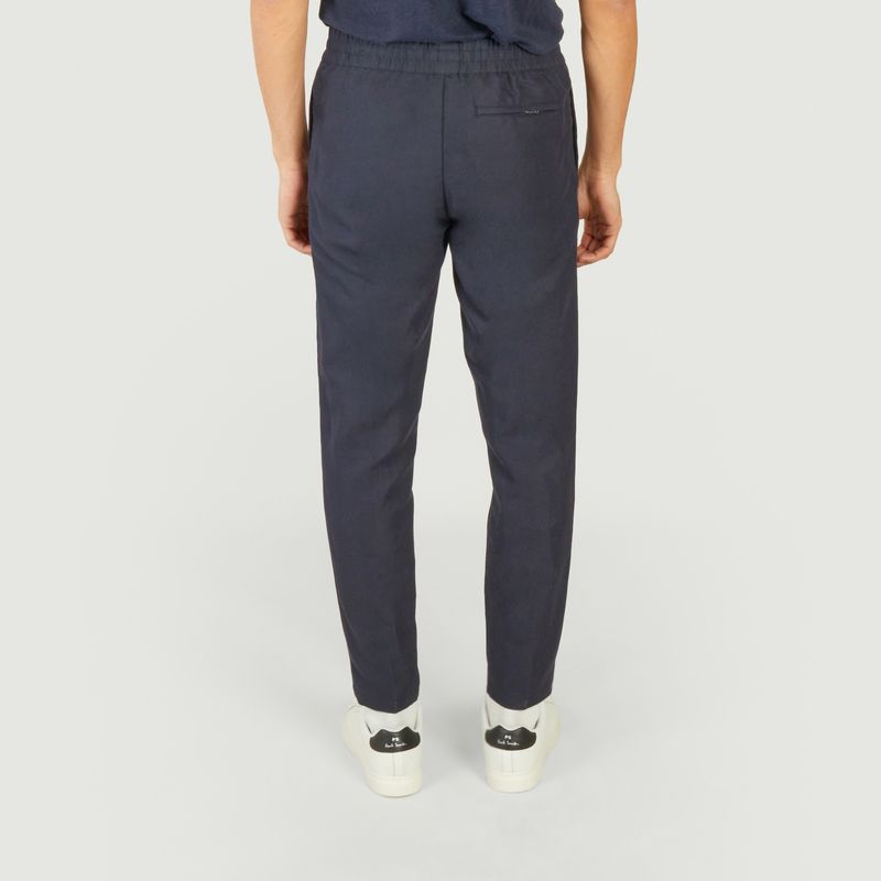 Smithy 12671 trousers - Samsoe Samsoe