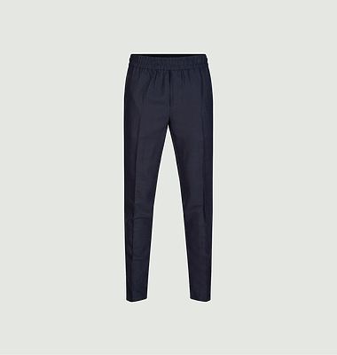 Smithy 12671 trousers
