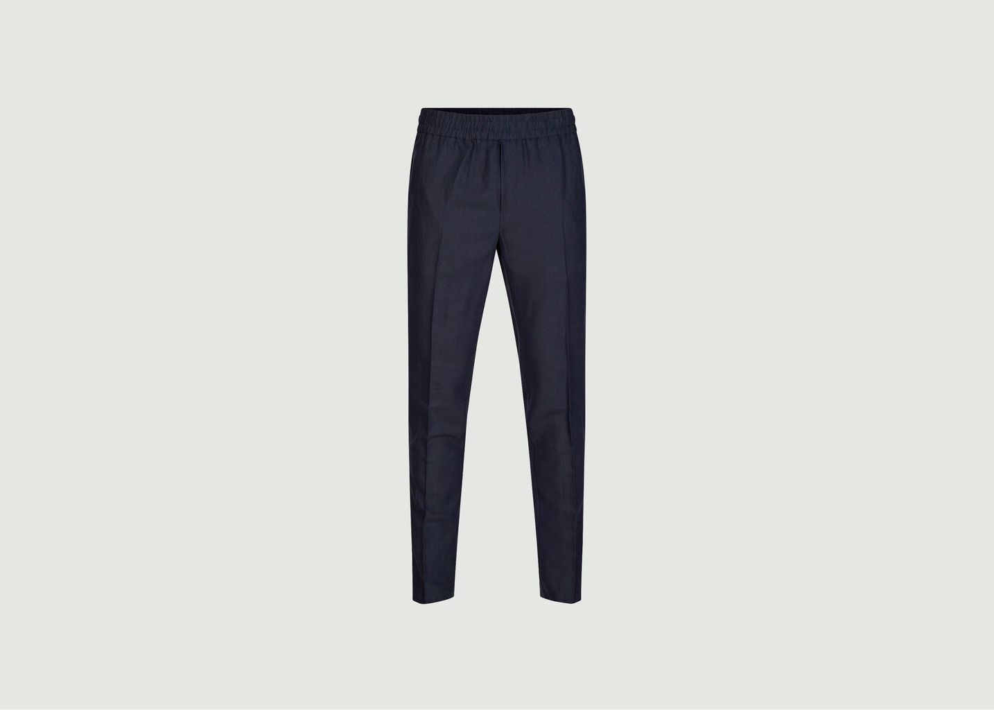 Smithy 12671 trousers - Samsoe Samsoe