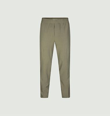 Smithy 10931 trousers