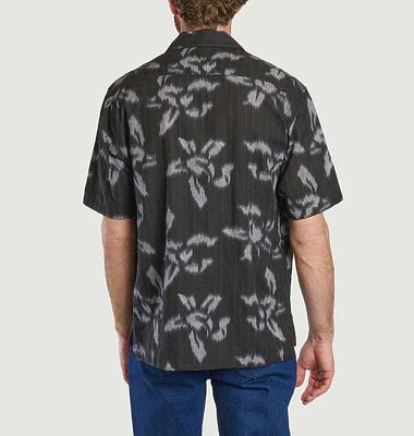 Shirt Saayo 15142