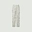 Agneta 14907 trousers - Samsoe Samsoe