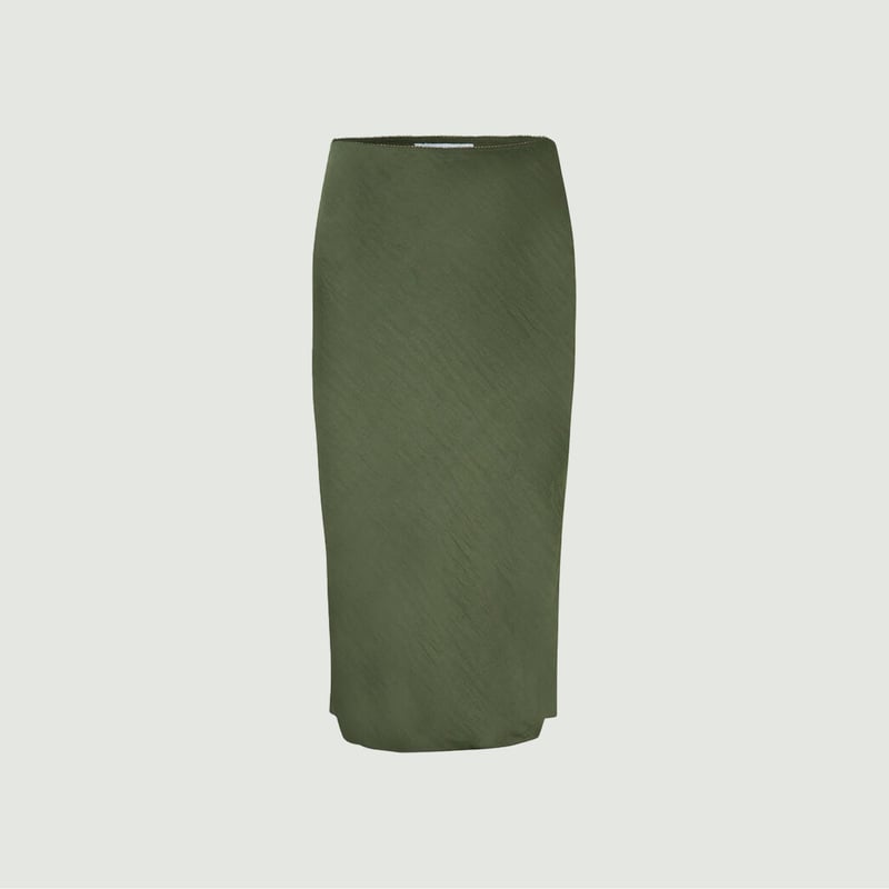 Agneta Skirt 12956 - Samsoe Samsoe