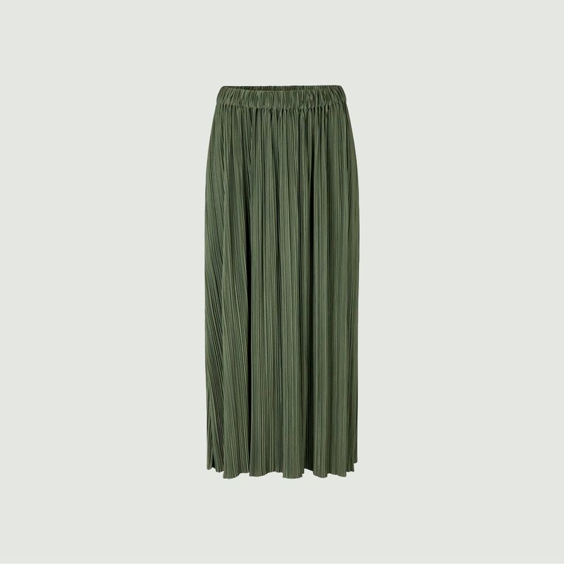 Uma 10167 skirt - Samsoe Samsoe