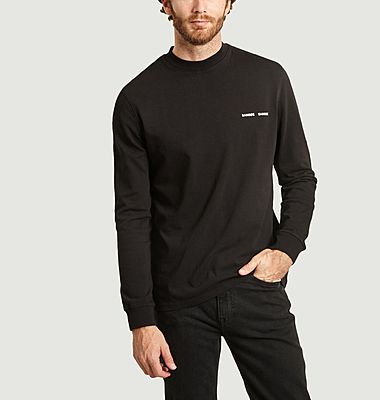 T-shirt Norsbro LS 6024