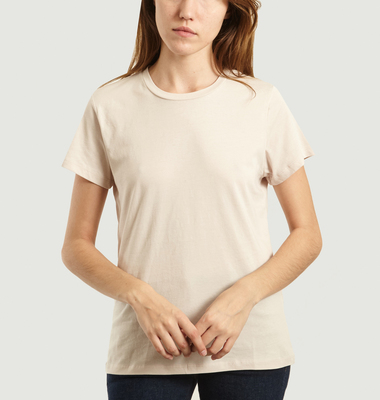 Solly T-Shirt