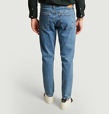 Cosmo Slim Fit Jeans
