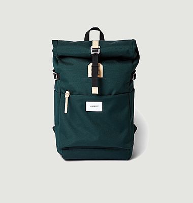 Ilon backpack 18 L 