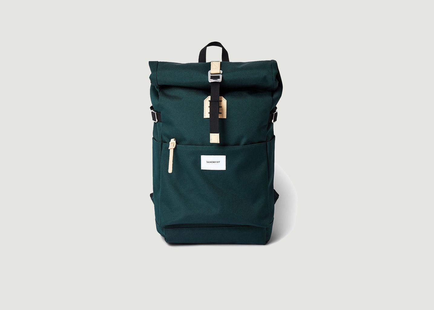 Ilon backpack 18 L  - Sandqvist