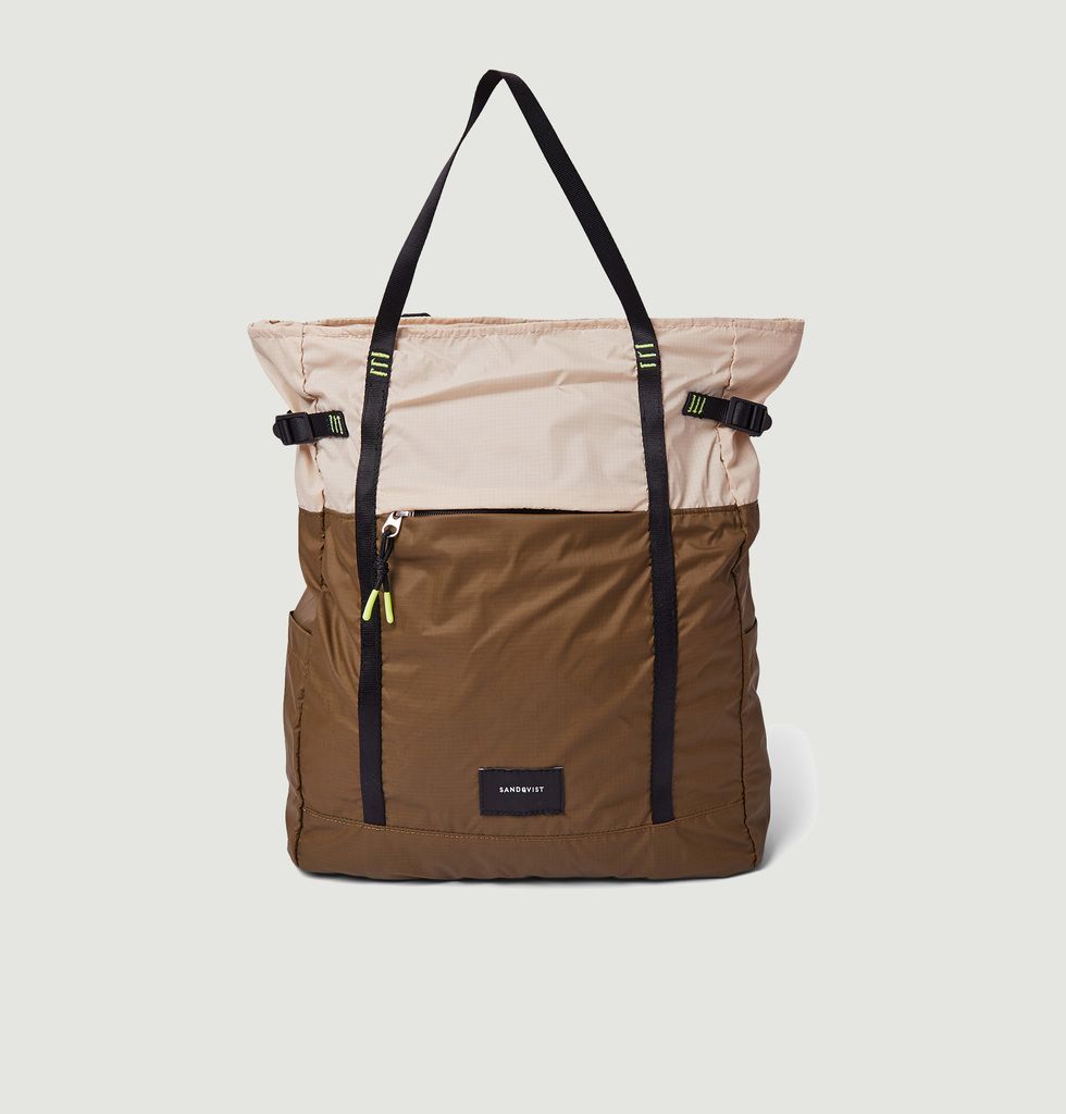 sandqvist roger backpack