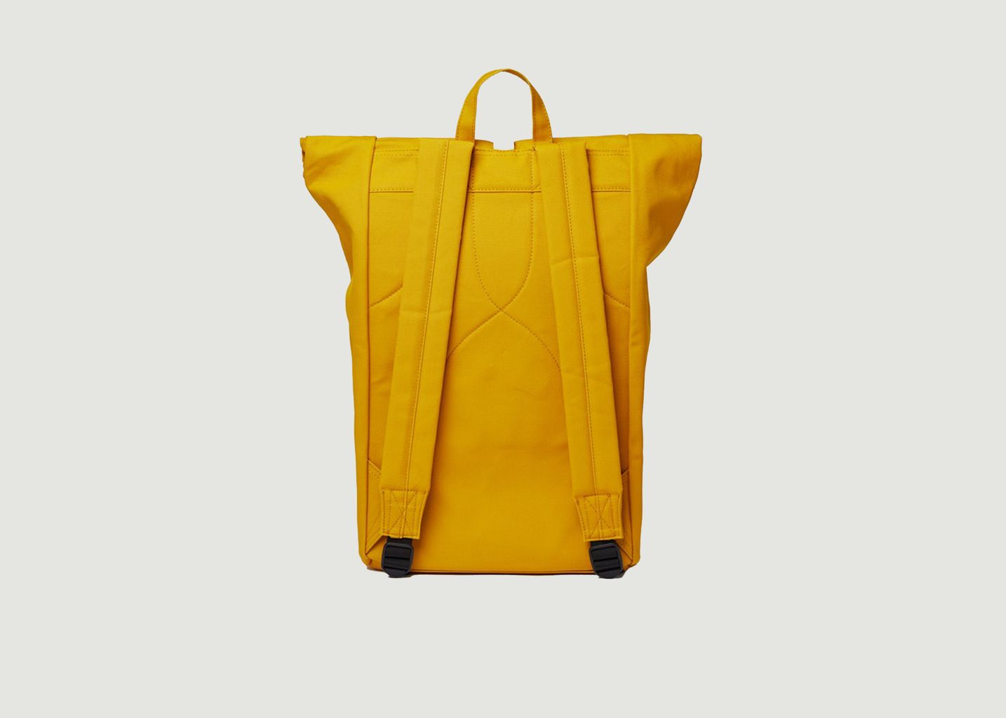 Sac à dos Dante - Sandqvist