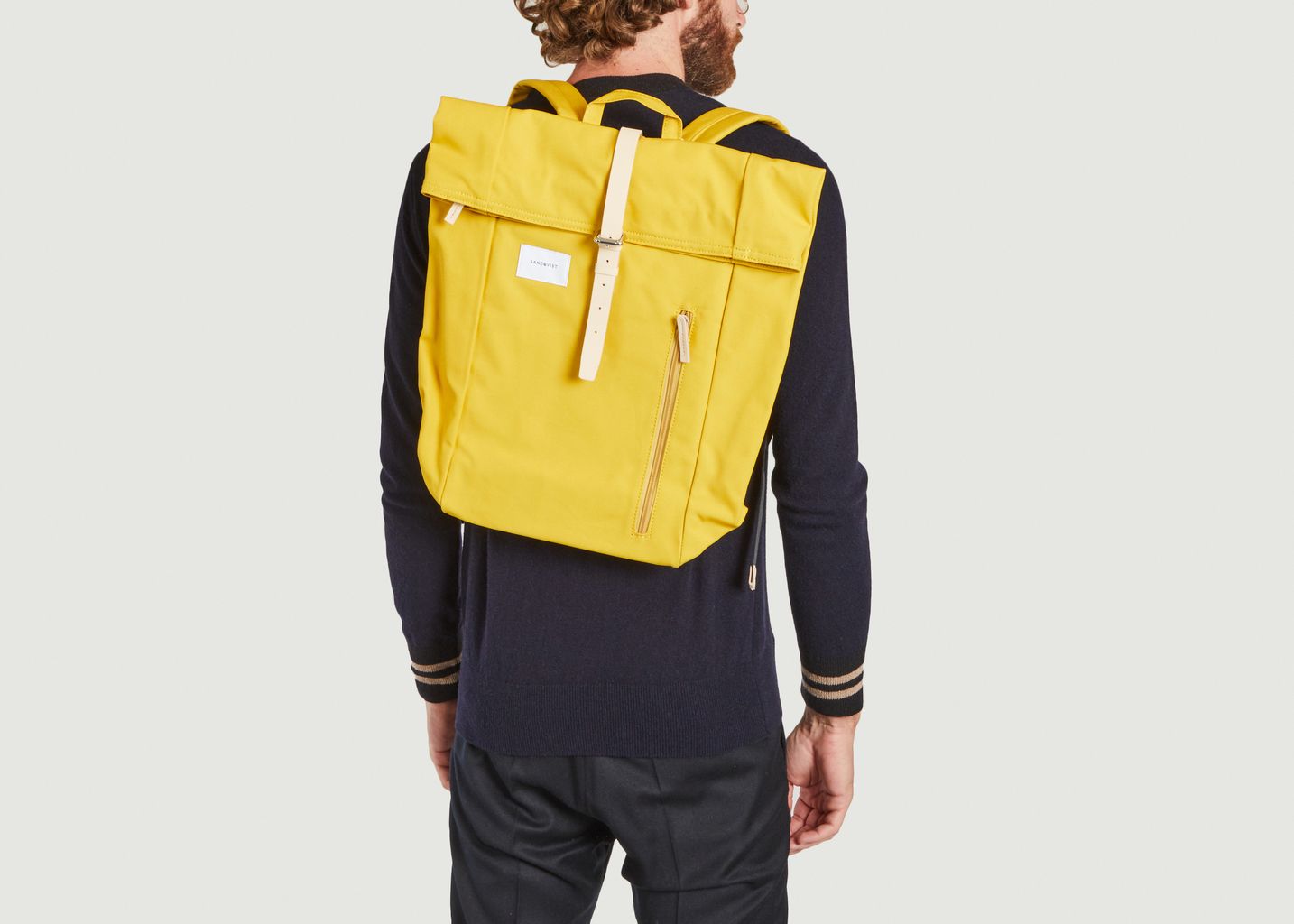 Sac à dos Dante - Sandqvist