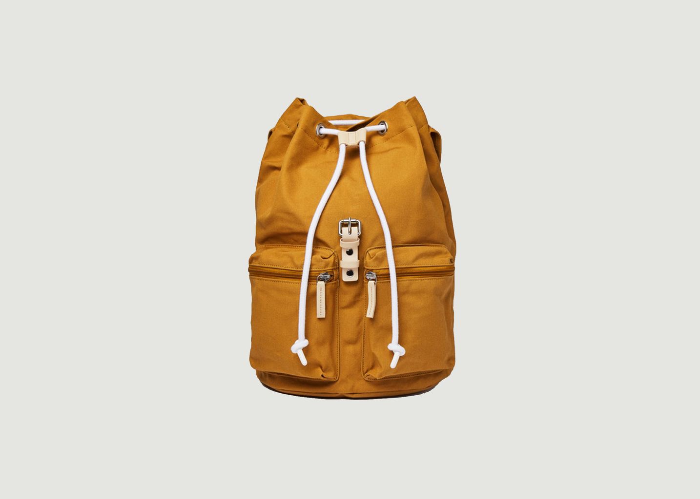 Sac à dos Roald 18 L - Sandqvist