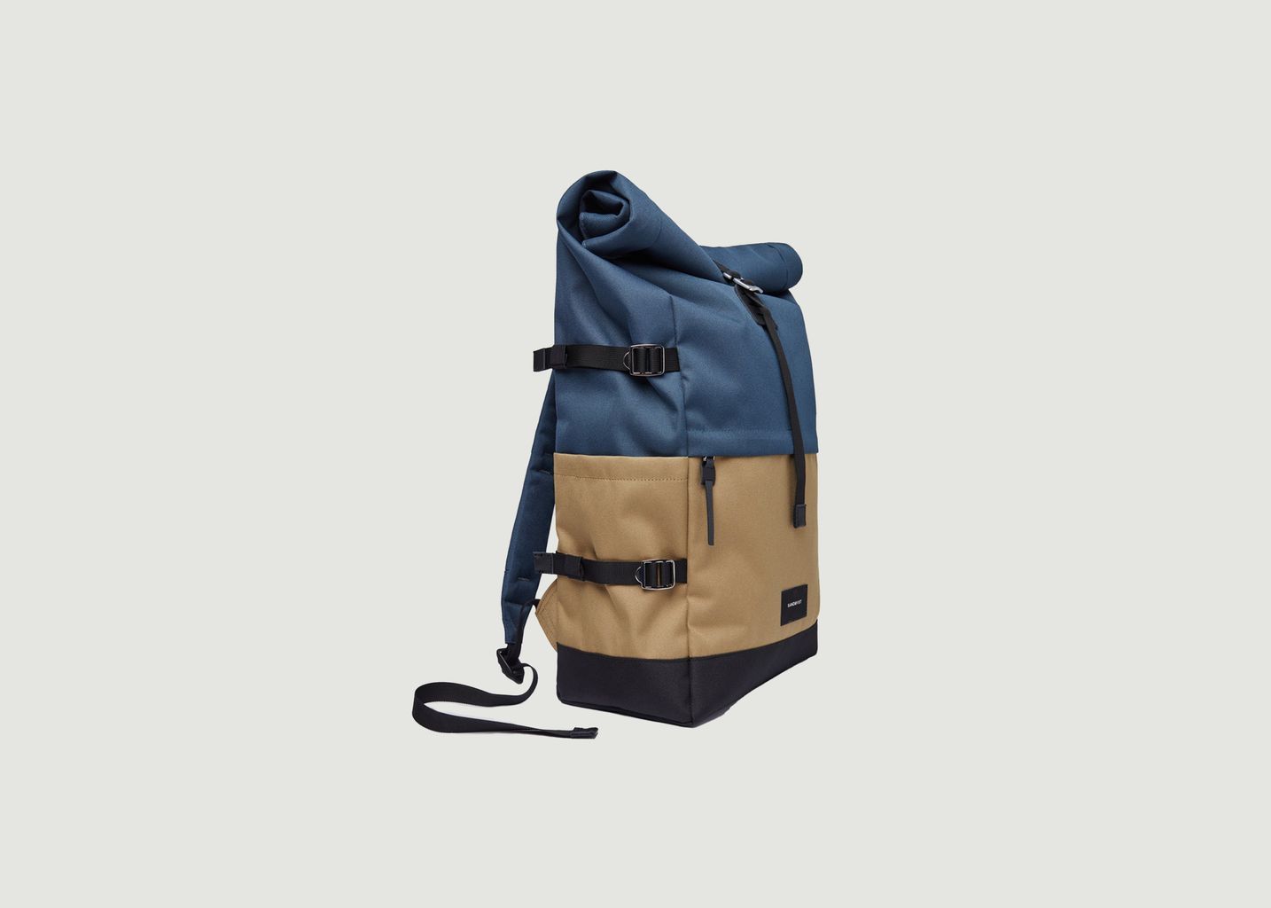 Sac à dos Bernt 20 L - Sandqvist