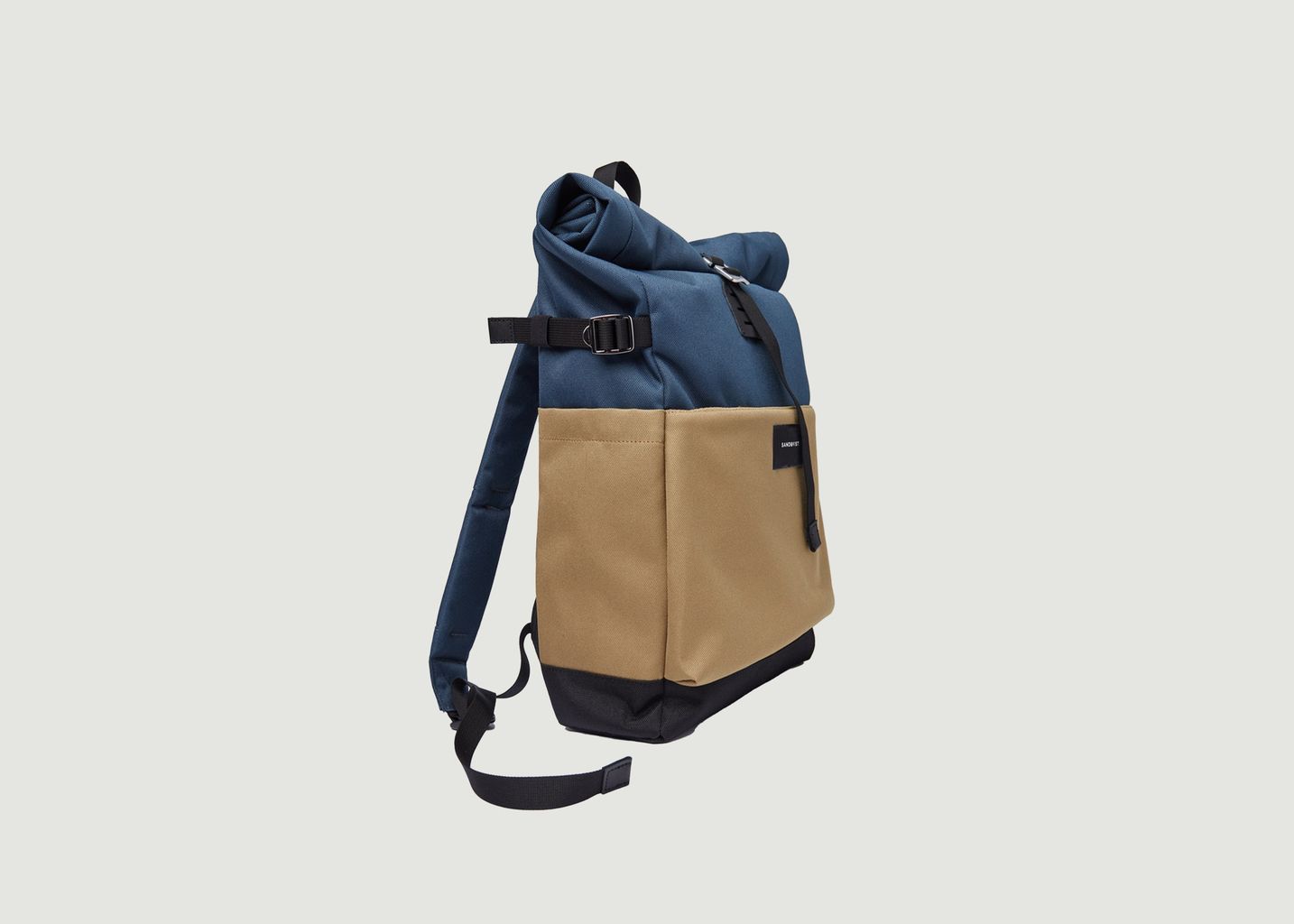 Sac à dos Ilon - Sandqvist