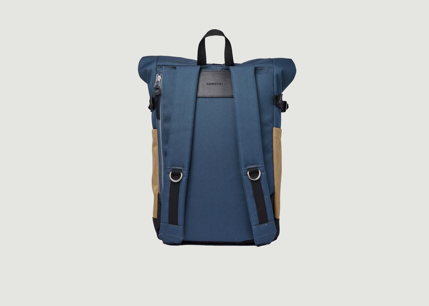 Sac à dos Ilon - Sandqvist