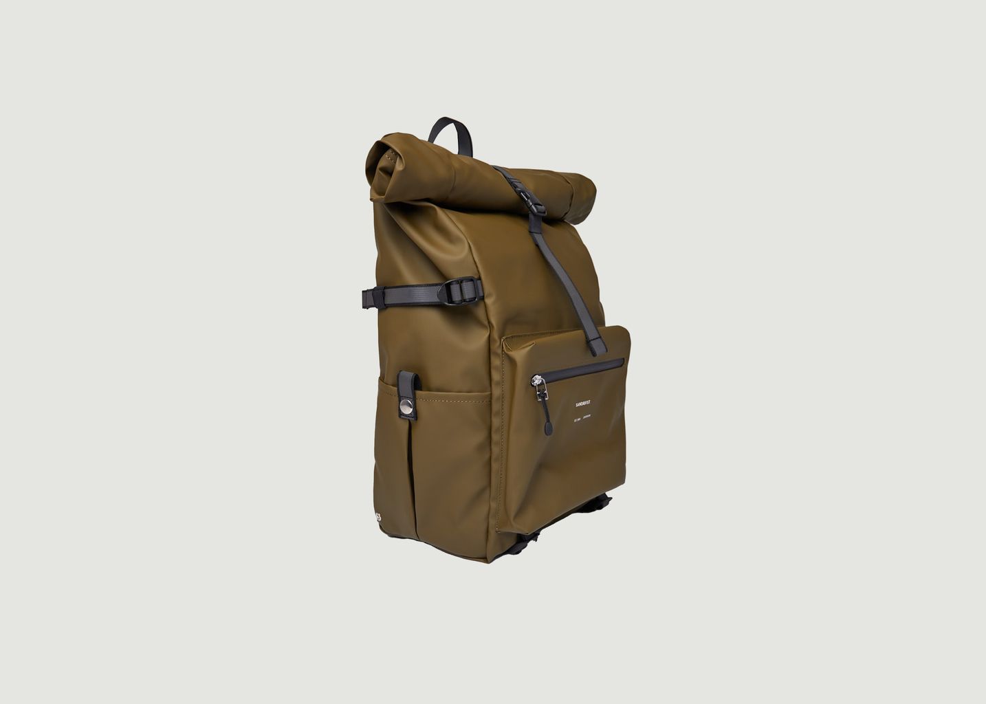 Sac à dos Ruben 2.0 - Sandqvist